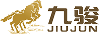 东莞市九骏精密机械设备有限公司